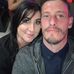 Sharon Moir - Facebook