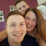Sharon moir - @sharon.moir1 - Instagram