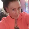 Sharon Moir - @sharon.moir - TikTok
