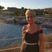 Sharon Moir - Facebook