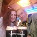 Sharon Moir - Facebook