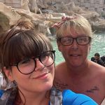 Sharon Moir - @sharonc50x - Instagram