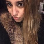 Sharon Moir - @moir_sharon - Instagram