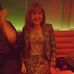 Sharon Moir - Facebook