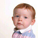 Sharon - @sharon_moir - Instagram