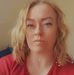 Sharron Moir Porteous - Facebook