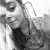 monaco_sharon - @monaco_sharon - TikTok