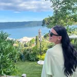 Sharon 🌷 - @sharonmonaco - Instagram