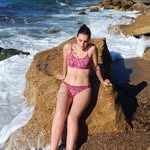 Sharon Lo Monaco - @sharon_lomonaco_ - Instagram