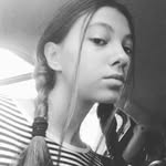 💙SHARON. MONACO💙 - @shary9406 - Instagram