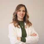 sharon monaco - @sharon_monaco_nutrizione - Instagram