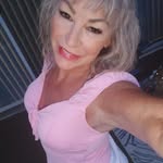 Sharon Monaco - @sharon.monaco.50 - Instagram
