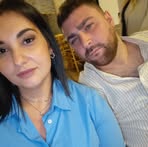 Sharon Monaco - Facebook
