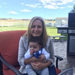Sharon Monaco - @smonacomt - Instagram