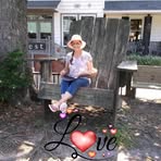 Sharon Monaco - Facebook