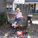 Sharon Monaco - @monaco3325 - Instagram
