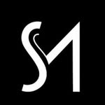 Sharon Mónaco - @makeupsharon09 - Instagram