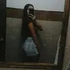 Sharon Monaco - @sharonmonaco1 - TikTok