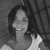 Sharon Monaco - @sha.ron3 - TikTok