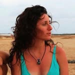 Sharon Monaco - @sh_monaco - Instagram