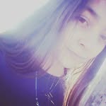 Sharon Monaco - @sharon.monaco.33 - Instagram