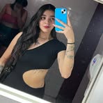 Sharon Monaco - Facebook