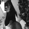 Sharon Mónaco - @sharon.mnaco - TikTok