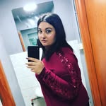 Sharon - @sharon.monaco_93 - Instagram