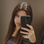 sharon🎀 - @sharonmonacoo - Instagram