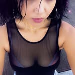 sharone - @sharonnedemonaco - Instagram
