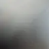 SharoninMonaco - @sharoninmonaco7 - TikTok