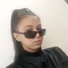 Sharon.monaco - @sharon.monaco - TikTok