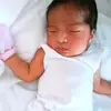 sharron monaco - @sharron5monaco - TikTok