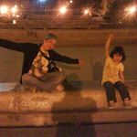 Daniela Mondello - @sharonstar84 - Instagram