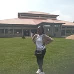 Sharon Mandela - Facebook
