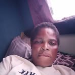 Sharon Mendulu - Facebook