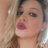 Sharon Modelo - @sharonmodelo0 - TikTok