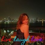 sharon mondello - @sharonmondello - Instagram