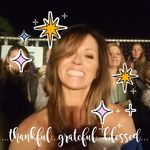 Sharon Mondello - @mondellosharon - Instagram