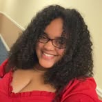 Sharon Moniello - Facebook