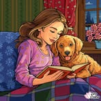 Sharon Montella - Facebook