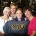 Sharon L Montrose - Facebook