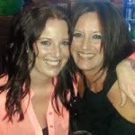 Sharon Montrose - @montrose_sharon - Instagram