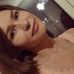 Sharon Montrose - Facebook
