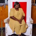 Sharon Montrose - @montrose826 - Instagram