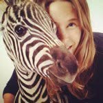 Sharon Montrose - @sharonmontrose - Instagram