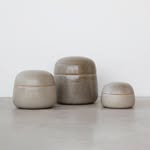 Sharon Montrose Ceramics - @sharonmontroseceramics - Instagram