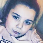 ava rose sharon mooney - @ava_rose_.123 - Instagram