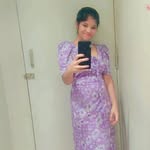 Mooney Sharon - @themooneysharon - Instagram