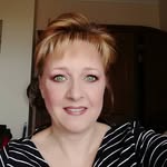 sharon ann mooney - @sharonannmooney - Instagram